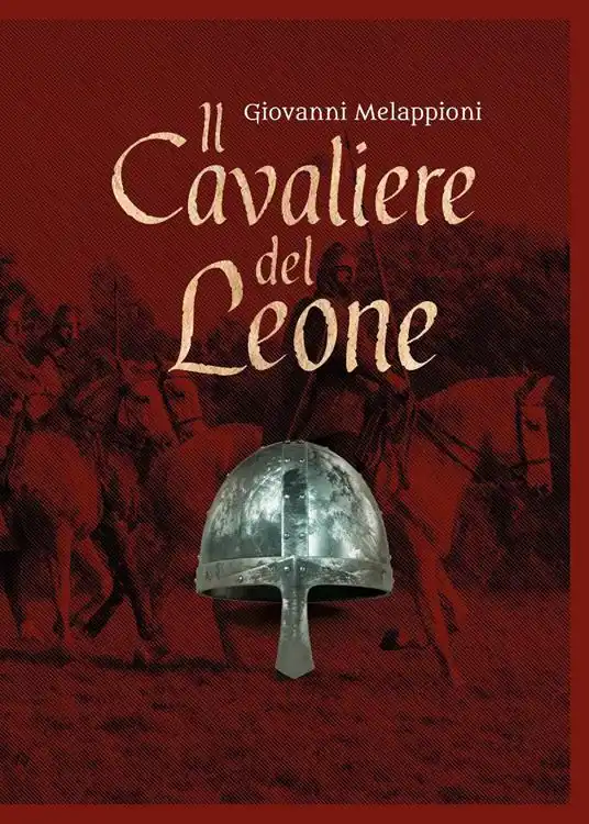 Il cavaliere del leone Compra Oggi Stesso