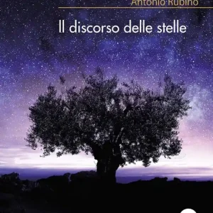 Acquista Ora Il discorso delle stelle