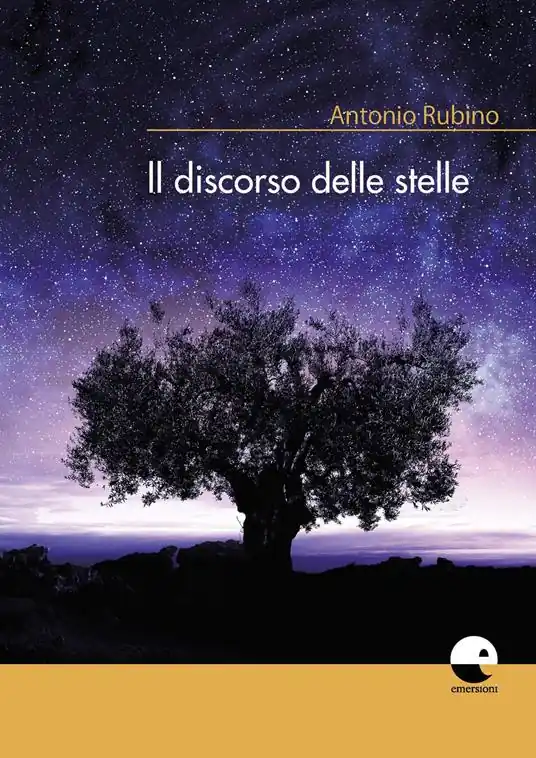 Acquista Ora Il discorso delle stelle