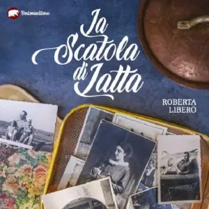 Compra Online La scatola di latta