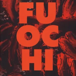 Non Perdere Fuochi