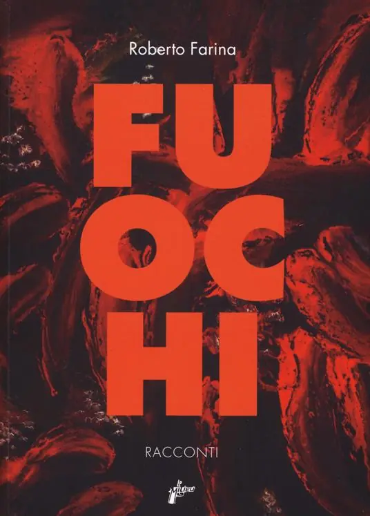 Non Perdere Fuochi