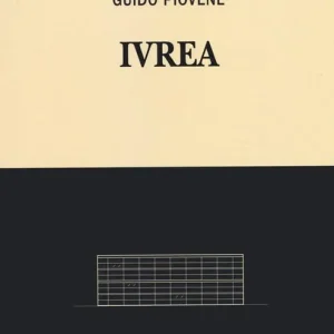 Ivrea Promozione