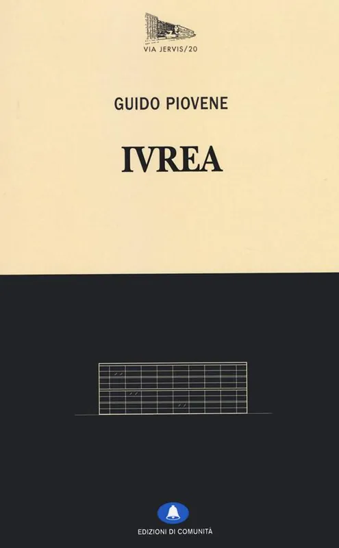 Ivrea Promozione