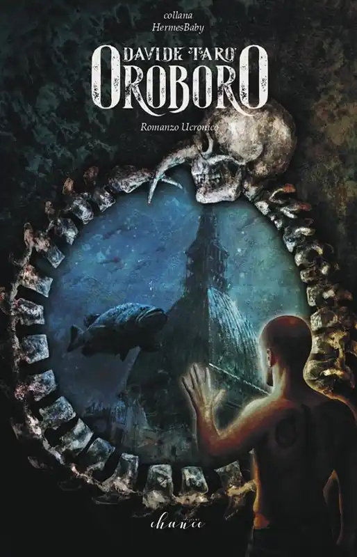 Offerta Del Giorno OroborO