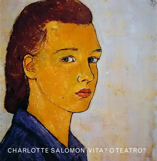 Vita? O teatro? Ediz. a colori Compra Oggi Stesso
