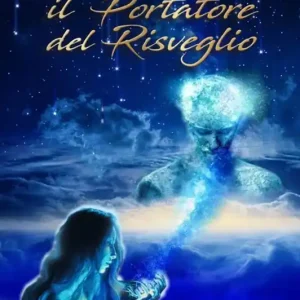 Super Prezzo Il portatore del risveglio. La regina della torre