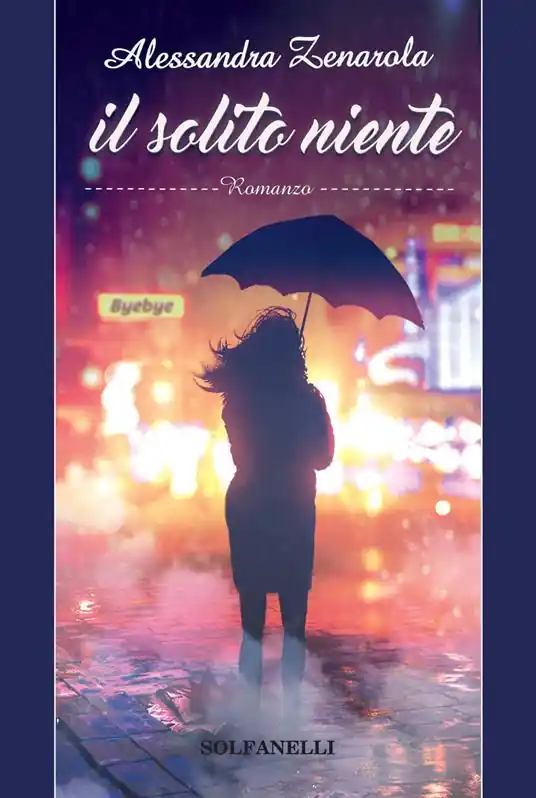 Il solito niente Spedizione Espresso