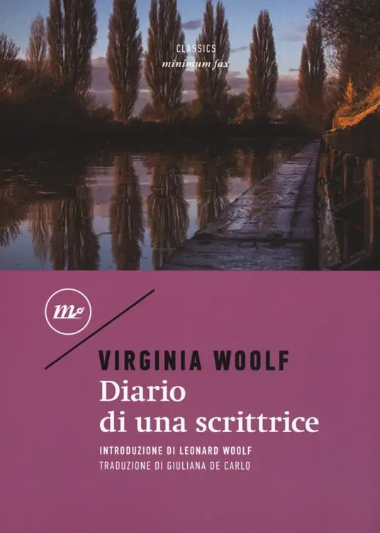Offerta Limitata Diario di una scrittrice