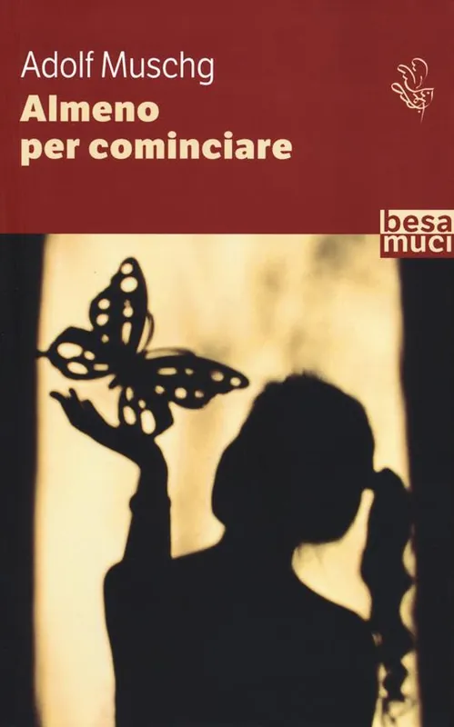Almeno per cominciare Ultima Occasione