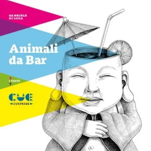 Must-Have Animali da bar