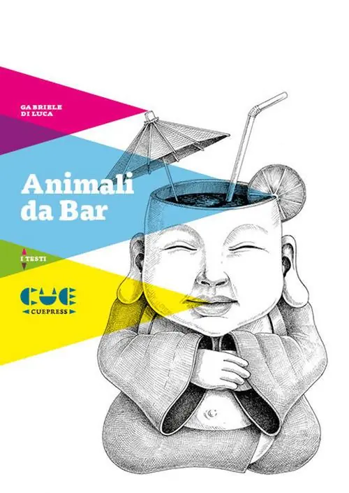 Must-Have Animali da bar