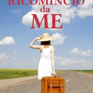 Super Prezzo Ricomincio da me
