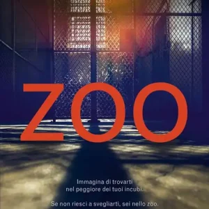 Zoo Acquista Ora