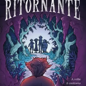Il ritornante Must-Have