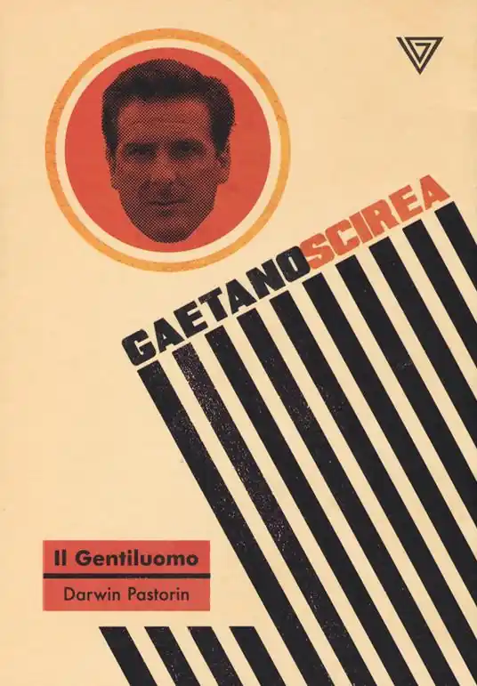 Prezzo Conveniente Gaetano Scirea. Il gentiluomo
