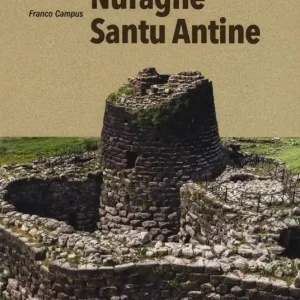 Nuraghe Santu Antine Prezzo Conveniente
