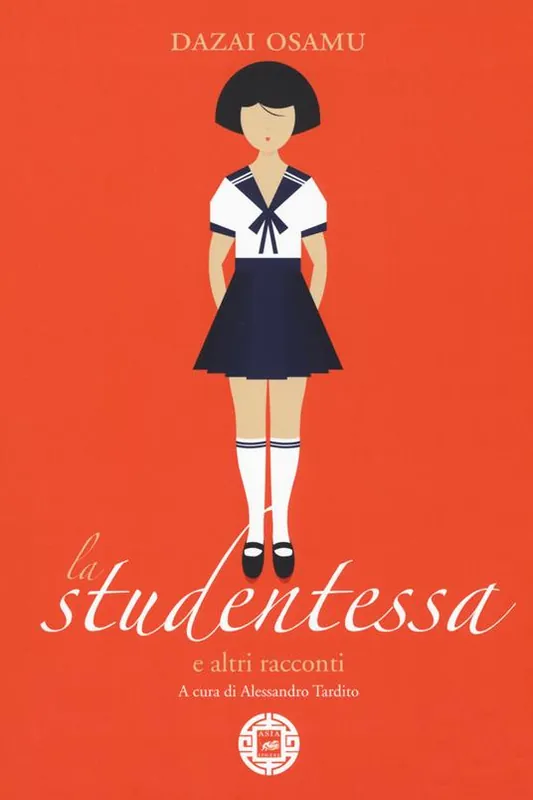 La studentessa e altri racconti Bestseller