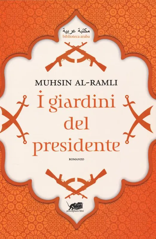 Prezzo Conveniente I giardini del presidente