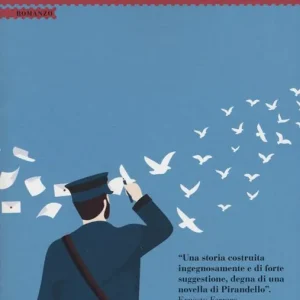 Breve trattato sulle coincidenze Solo Oggi