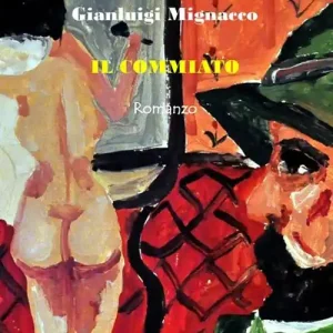 Il commiato Più Venduto
