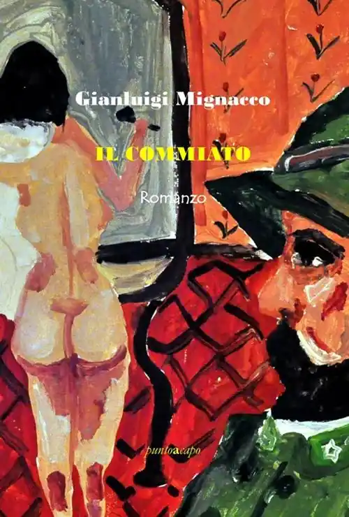 Il commiato Più Venduto