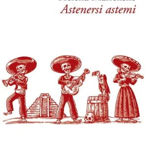 Astenersi astemi Bestseller