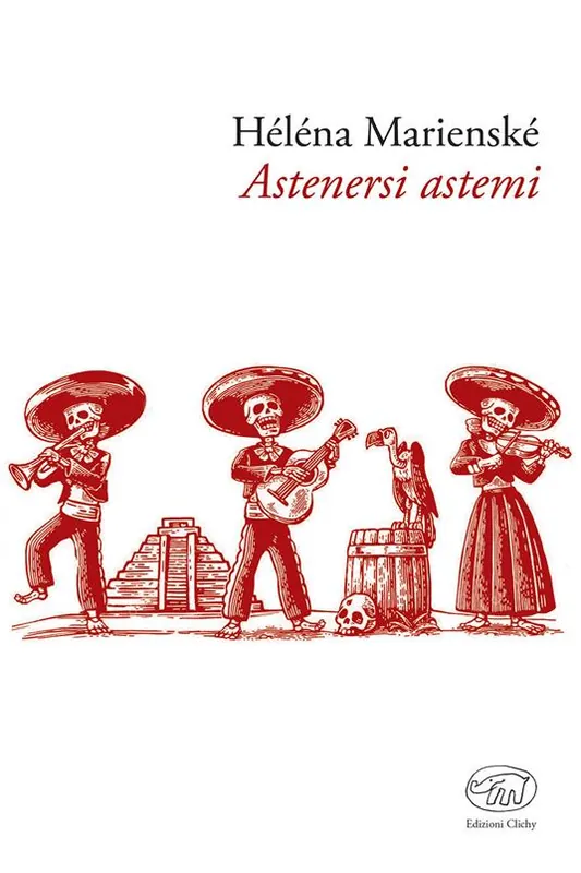 Astenersi astemi Bestseller
