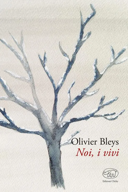 Noi, i vivi Consegna Rapida