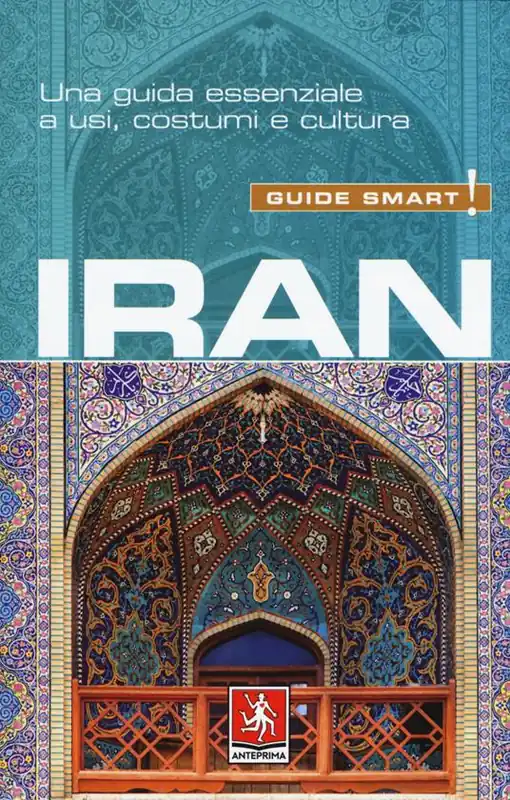 Iran Acquista Ora