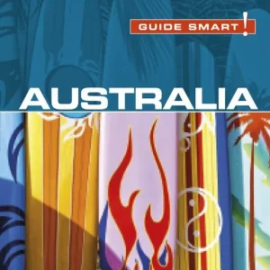 Australia Spedito Oggi