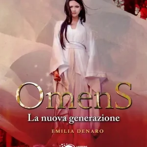 Prezzo Di Fabbrica Omens. La nuova generazione. Dreams. Vol. 2