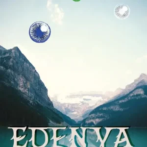 Super Prezzo Edenya
