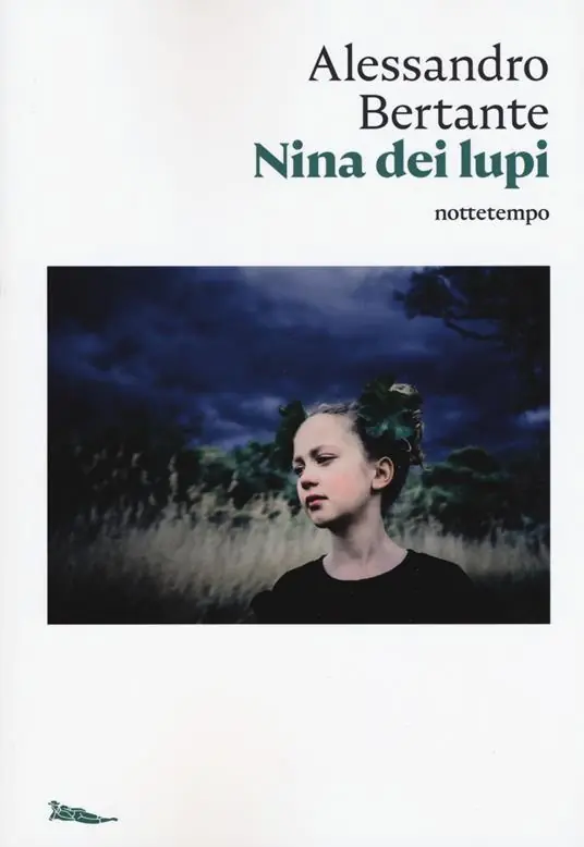 Promo Stagionale Nina dei lupi