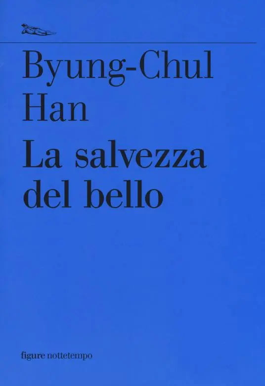 La salvezza del bello Prezzo Ridotto