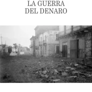 La guerra del denaro Di Tendenza
