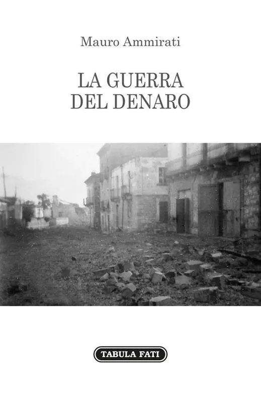 La guerra del denaro Di Tendenza