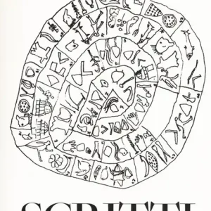 Scritti ‘43-‘68 Più Venduto