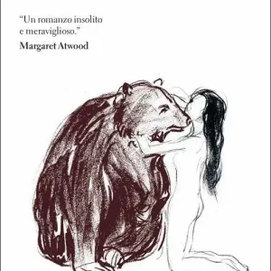 Orso Quantità Limitata