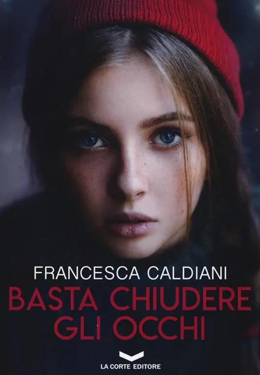 Economico Basta chiudere gli occhi