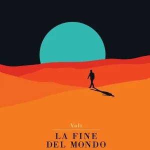 Ultime Pezzi La fine del mondo
