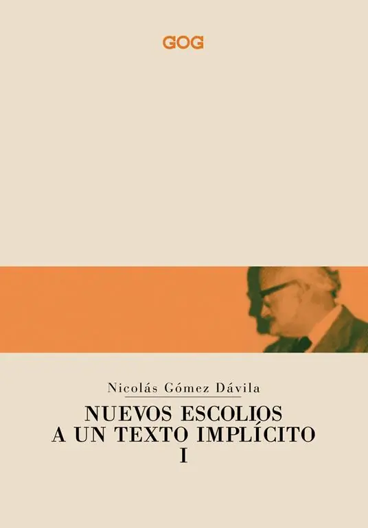 Nuevos escolios a un texto implicito. Ediz. italiana. Vol. 1 Promo Stagionale