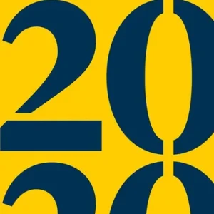 Must-Have Il mondo in cifre 2020