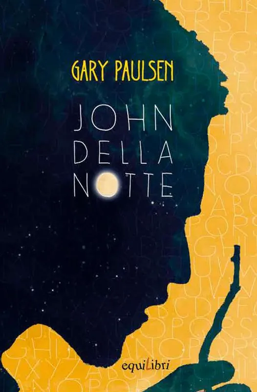 Nuova Collezione John della Notte