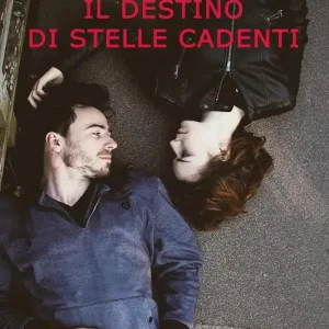 Il destino di stelle cadenti Solo Oggi