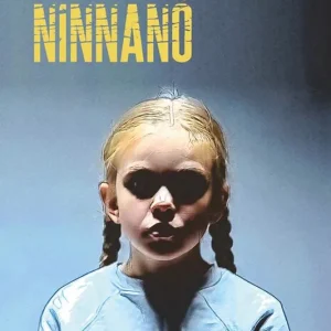 Ninnanò Ultimissimo Modello