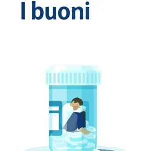 I buoni Sconto