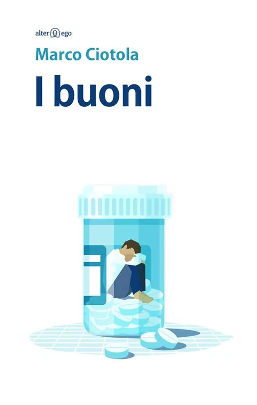 I buoni Sconto