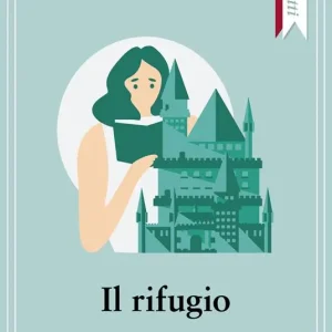 Il rifugio Di Tendenza