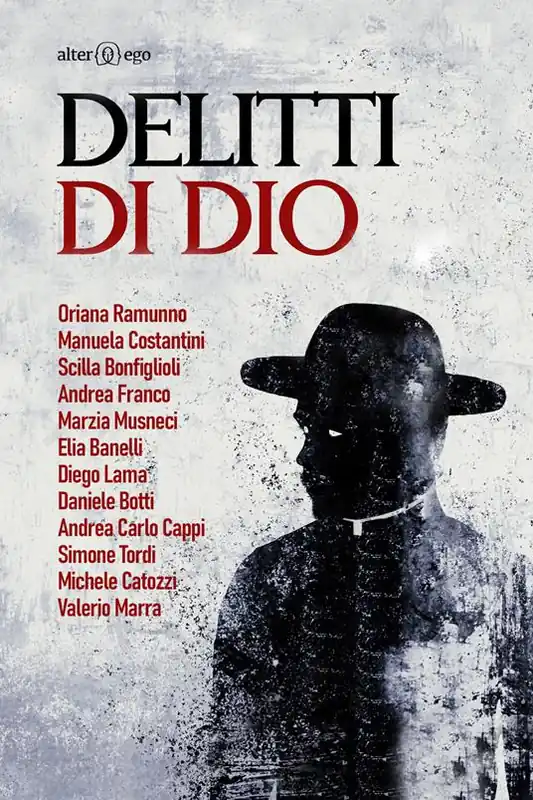 Delitti di Dio Prezzo Basso